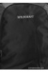 Wildcraft 17 inch Laptop Backpack(Black) Wildcraft 17 inch Laptop Backpack(Black)